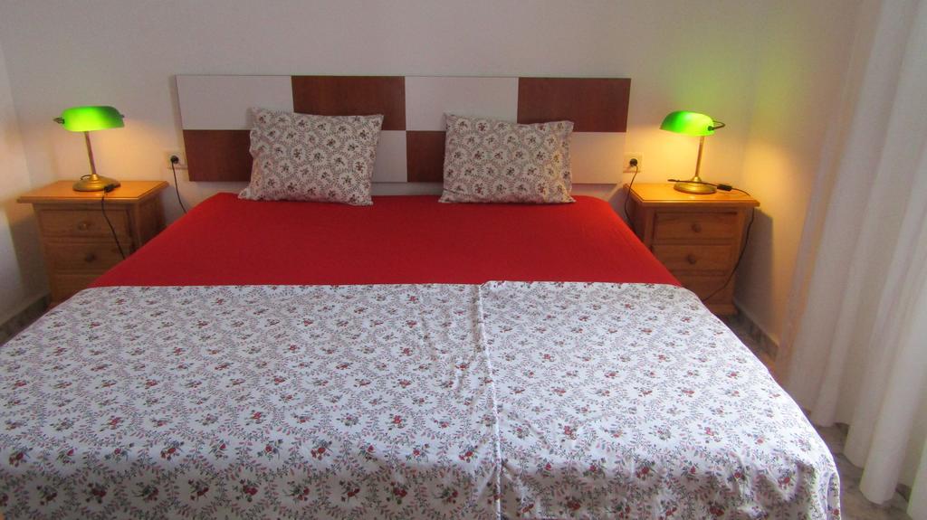 Marysol 6 Terrace With Sea Views, Close To The Sea Punta Mujeres Екстериор снимка